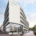 gewerbe bkk pronova