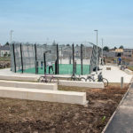 gewerbe bolz und skateplatz