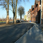 gewerbe werkstaettenstrasse