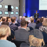 Mittelstandsdialog Employer Branding Carcoustics