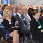 Mittelstandsdialog Employer Branding Carcoustics