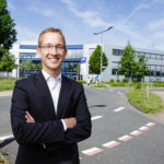 Uwe Mortag
