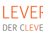 Der clevere Standort