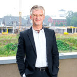 Roland Dakowski neue bahnstadt opladen