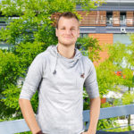 Kristian Söhl City Leverkusen