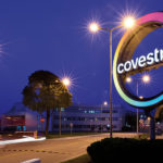 Covestro