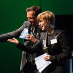 wirtschaftsempfang 2015 unternehmerpreis nathalie kühn