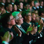 wirtschaftsempfang 2015 unternehmerpreis publikum