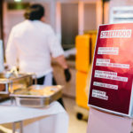 wirtschaftsempfang 2016 streetfood