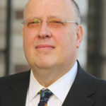 Knut Hübner Wirtschaftsförderung Leverkusen