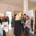 Gründernetzwerk Leverkusen